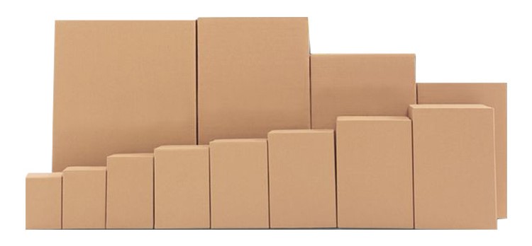 Boxes Packaging FAQ img